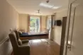 Photo of a typical bedroom