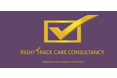 RTC Agency Limited - A company logo