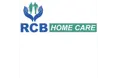 RCB Homecare Limited - A company logo