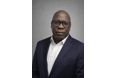 Photo of manager