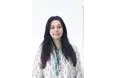 Photo of staff