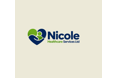 Nicole Healthcare Services Limited - A company logo