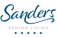 A company logo
