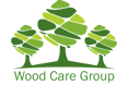Clayton House - A company logo