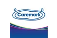 Caremark North Dorset and South Wiltshire - A company logo
