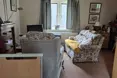 Photo of a typical bedroom