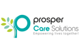 A company logo