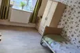 Photo of a typical bedroom