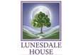 A company logo