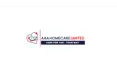 AAA Homecare Limited - Hartlepool - A company logo