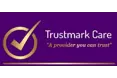 A company logo