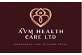 A company logo