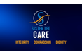 Sister Led Care Ltd - A company logo