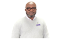 Photo of manager
