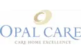 A company logo