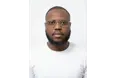 Photo of manager