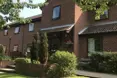 Stella House Residential Care Home - An outside view of the home