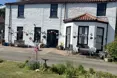 Keb House Residential Home - An outside view of the home