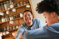Ladycroft Respite Service - An additional photo