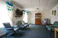An additional photo