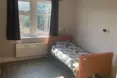 Photo of a typical bedroom