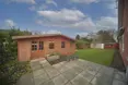 Photo of the garden where applicable