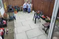 An additional photo