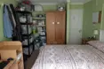 Photo of a typical bedroom