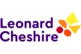 Bradbury Wing - Care Home with Nursing Physical Disabilities - A company logo