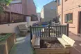 Photo of the garden where applicable