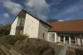 Lifeways Community Care (South Shields) - An outside view of the home