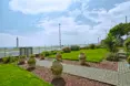 Photo of the garden where applicable