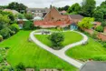 Photo of the garden where applicable