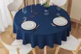 Windsor Court Care Home - Photo of the dining area