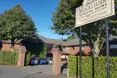 Stocks Hall Nursing Home - Skelmersdale - An outside view of the home