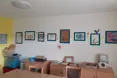 An additional photo