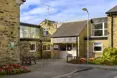 Townend Close - An outside view of the home