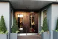 Thornbury Care Centre - An outside view of the home
