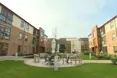 Photo of the garden where applicable