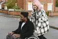 Sunnyside Respite Service - An additional photo