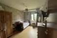 Photo of a typical bedroom