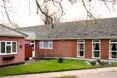 Bellamy's Cottage - An additional photo