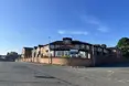 Derwent Lodge Nursing Home - An outside view of the home