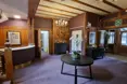An additional photo