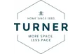 A company logo