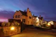 Red Rocks Nursing Home - An outside view of the home