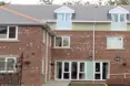The Old Vicarage Care Home - An outside view of the home