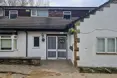 Hollyacre Bungalow - An outside view of the home