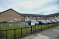 Dolphinlee House Home for Older People - An outside view of the home