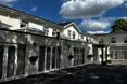 The Old Rectory Nursing Home - An outside view of the home
